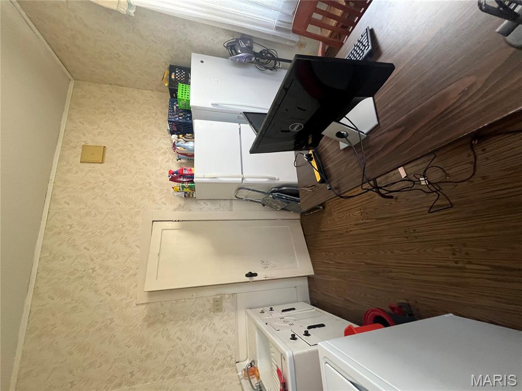 Highland Addition - Residential