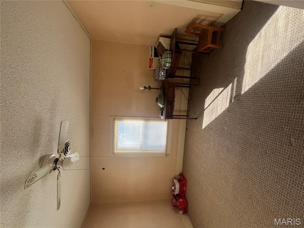 Highland Addition - Residential