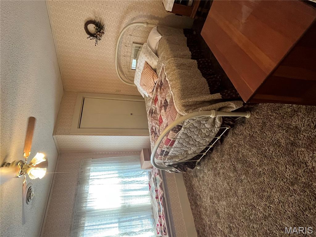 Highland Addition - Residential