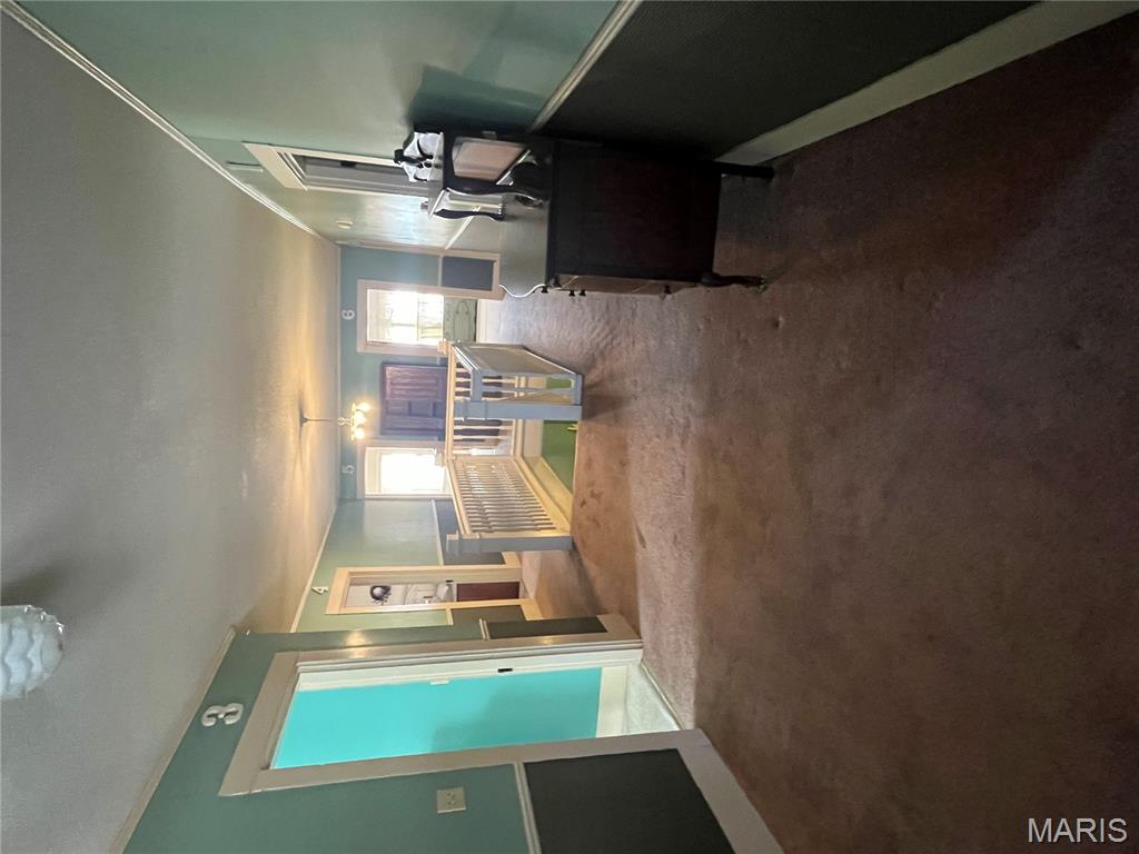 Highland Addition - Residential