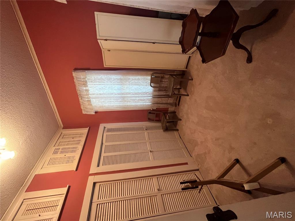 Highland Addition - Residential