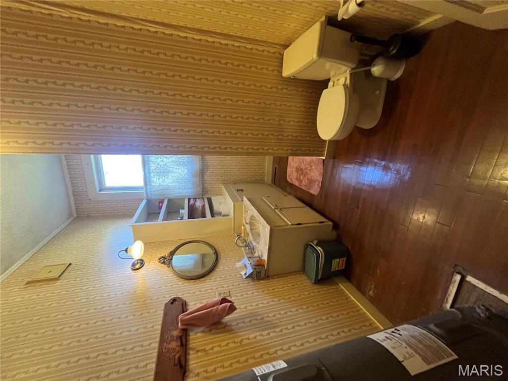 Highland Addition - Residential