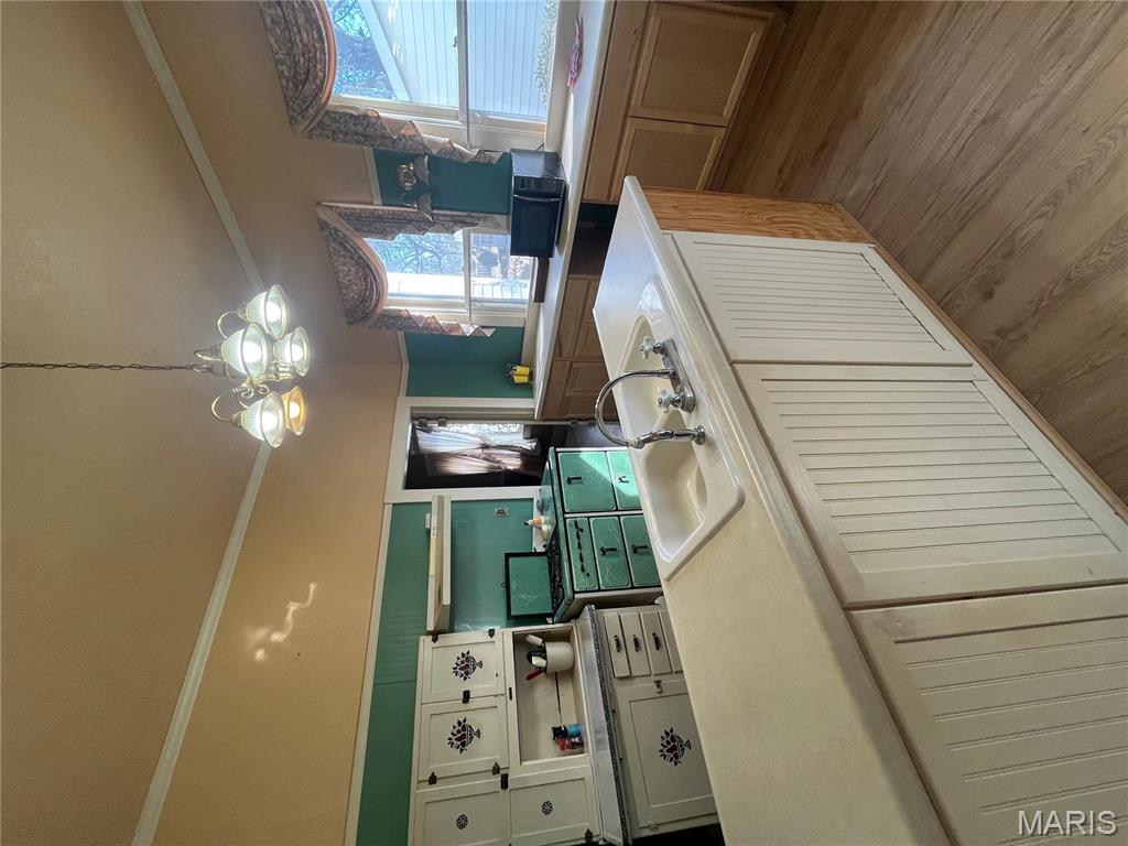 Highland Addition - Residential