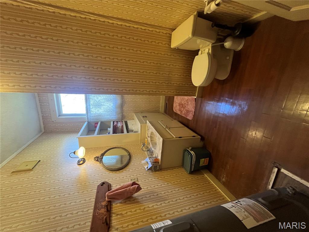 Highland Addition - Residential