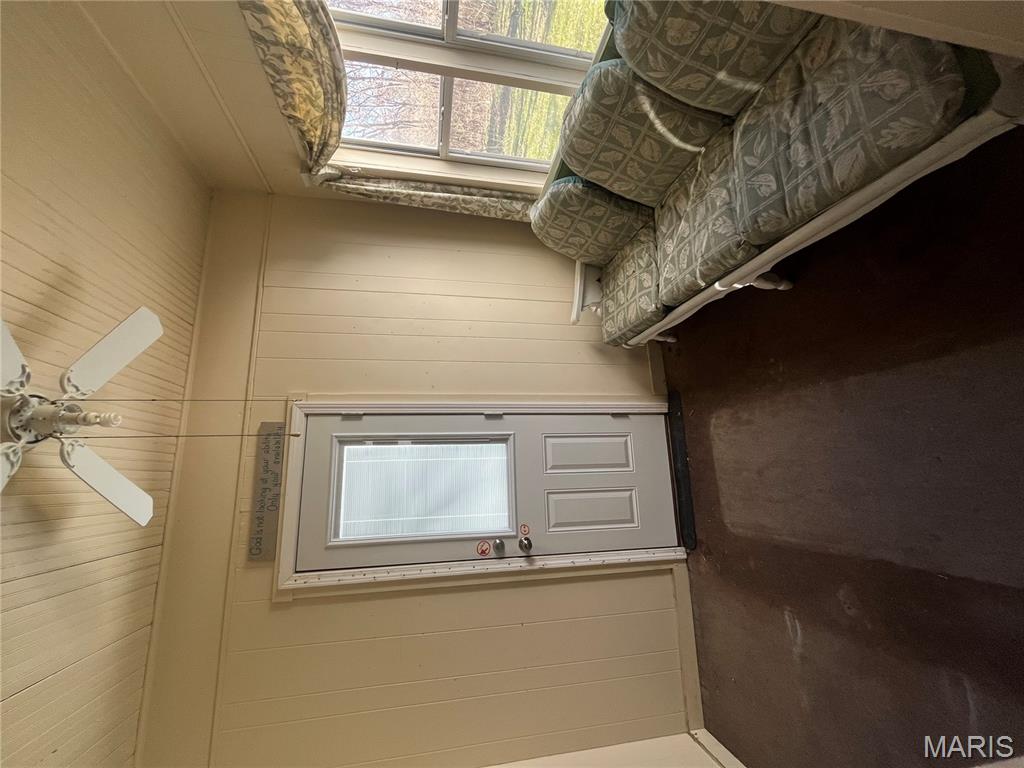 Highland Addition - Residential