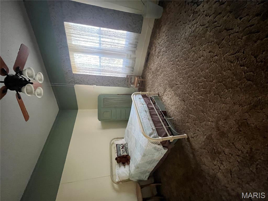 Highland Addition - Residential