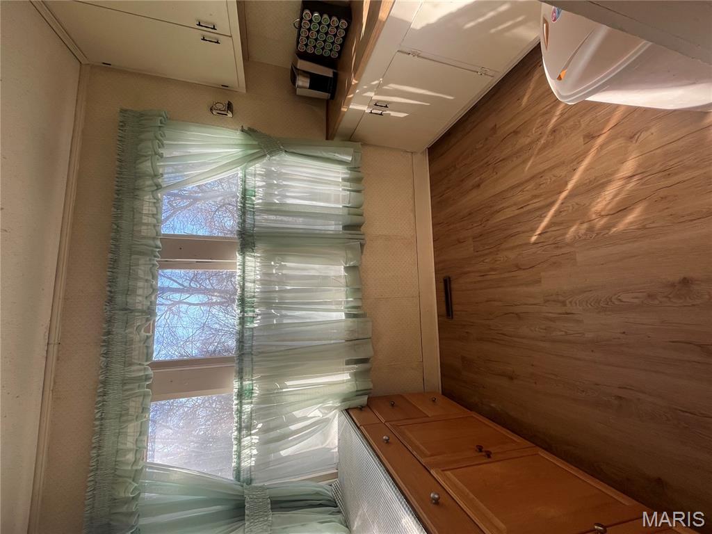 Highland Addition - Residential