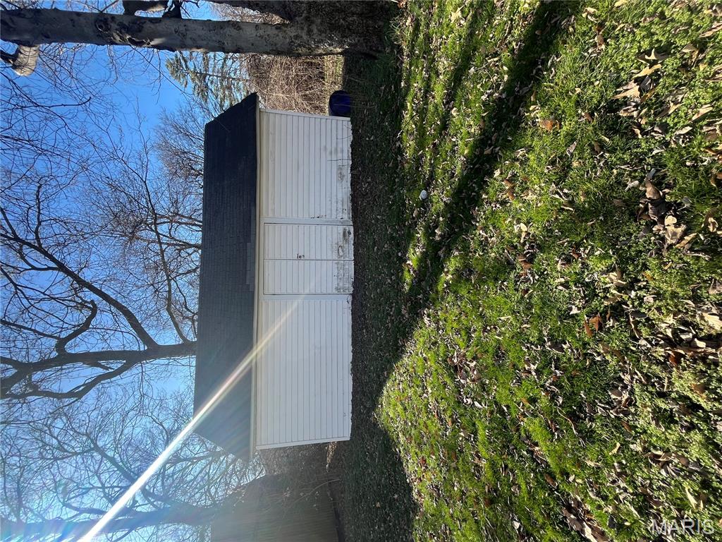 Highland Addition - Residential