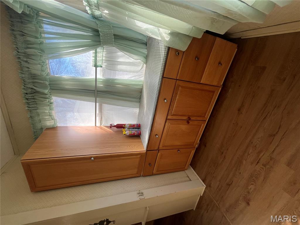 Highland Addition - Residential