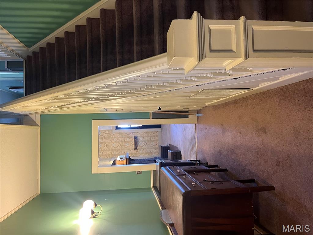 Highland Addition - Residential