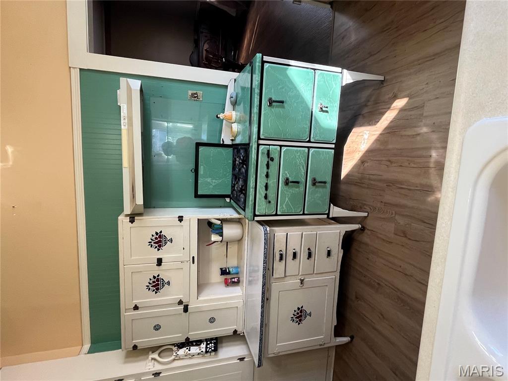 Highland Addition - Residential