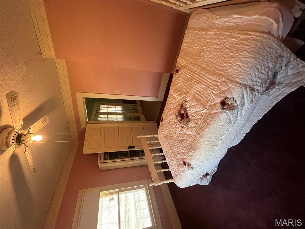 Highland Addition - Residential