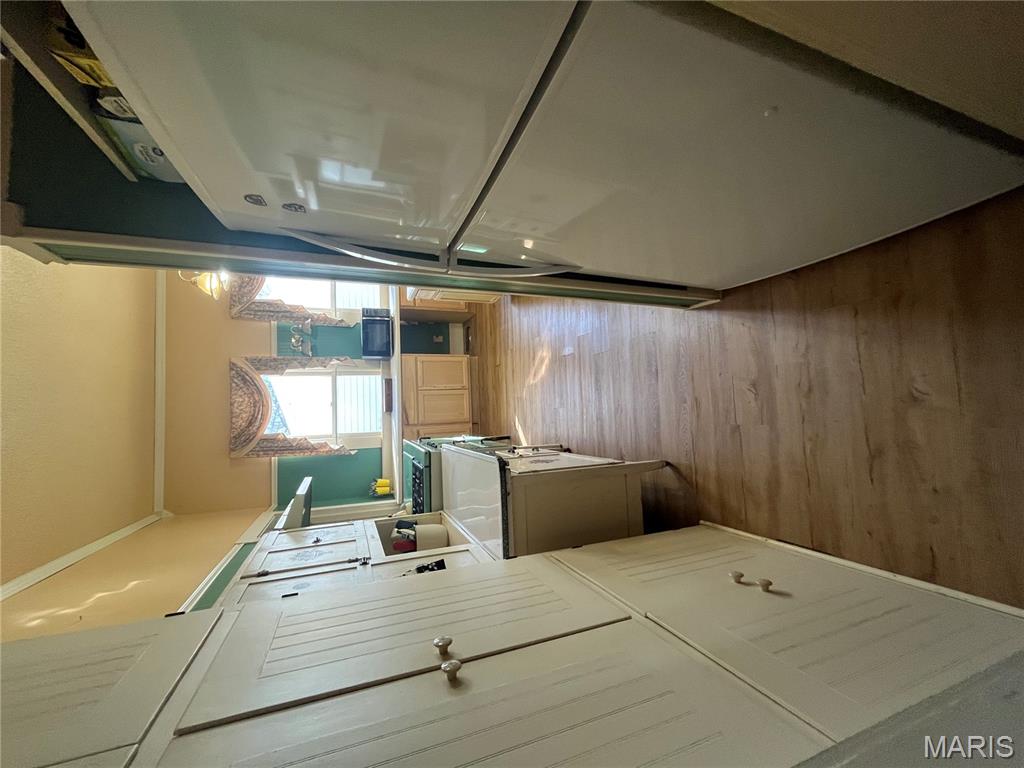 Highland Addition - Residential