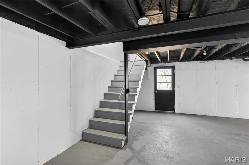 Loretto Mdws Sub - Residential