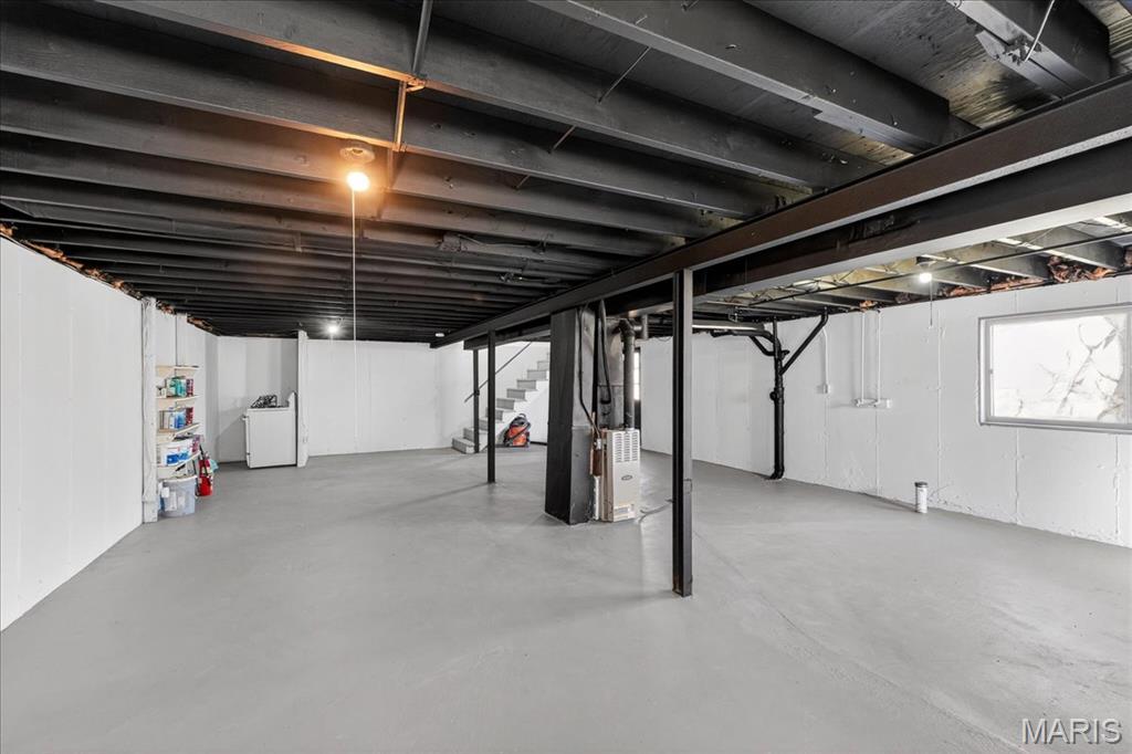 Loretto Mdws Sub - Residential