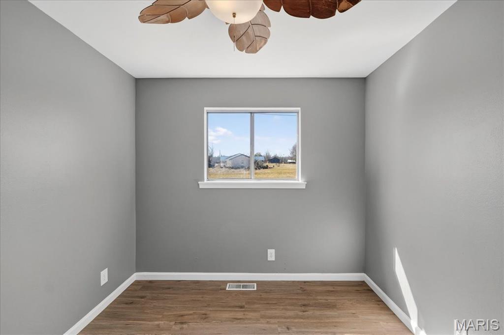 Loretto Mdws Sub - Residential