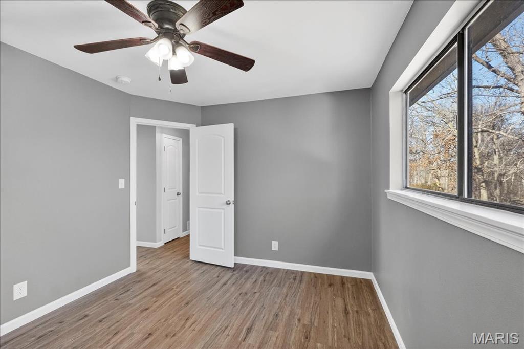 Loretto Mdws Sub - Residential