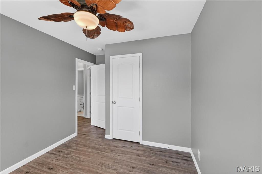 Loretto Mdws Sub - Residential