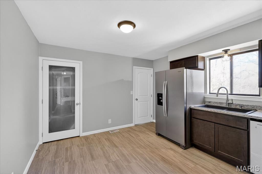 Loretto Mdws Sub - Residential