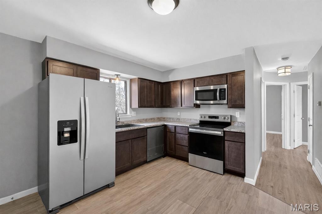 Loretto Mdws Sub - Residential