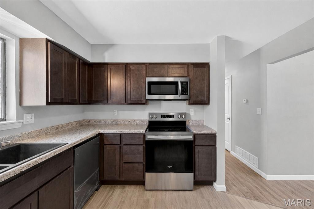 Loretto Mdws Sub - Residential