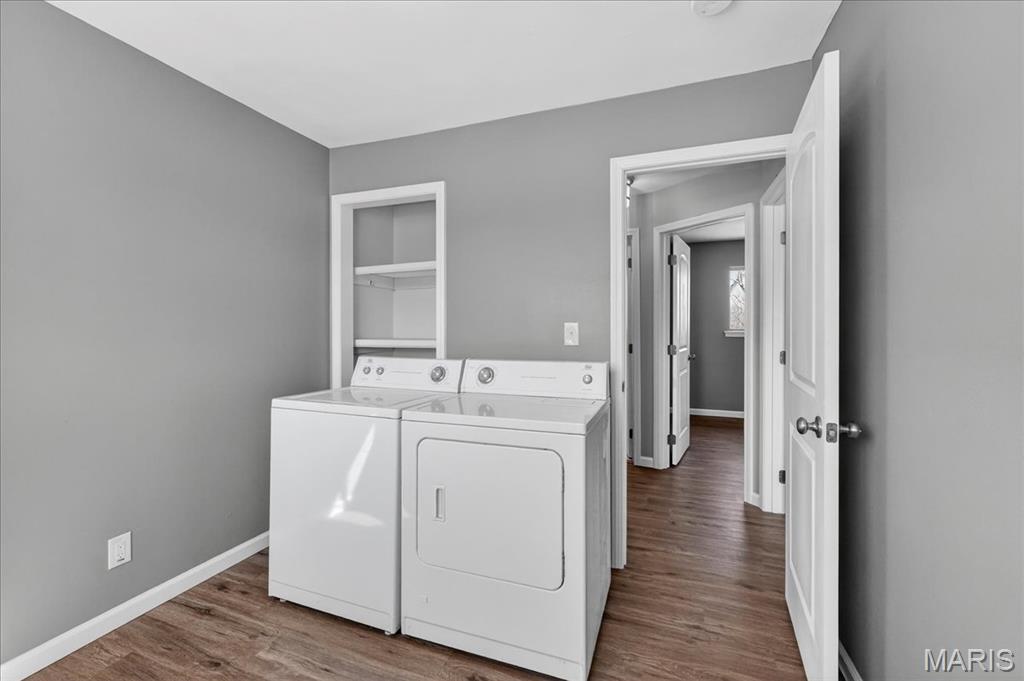 Loretto Mdws Sub - Residential