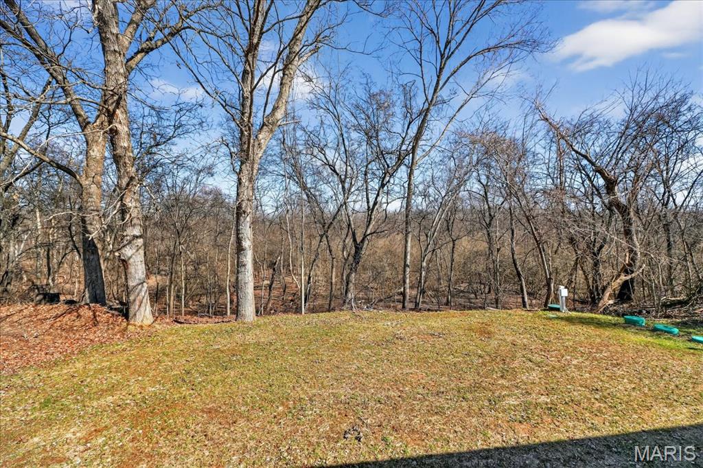 Loretto Mdws Sub - Residential