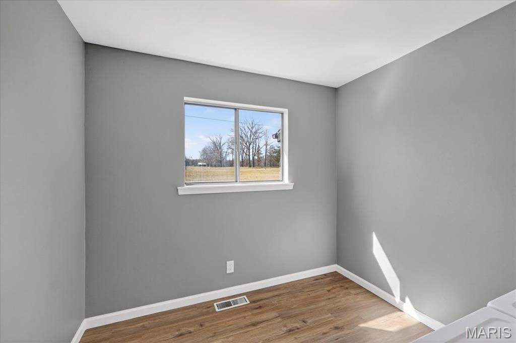 Loretto Mdws Sub - Residential