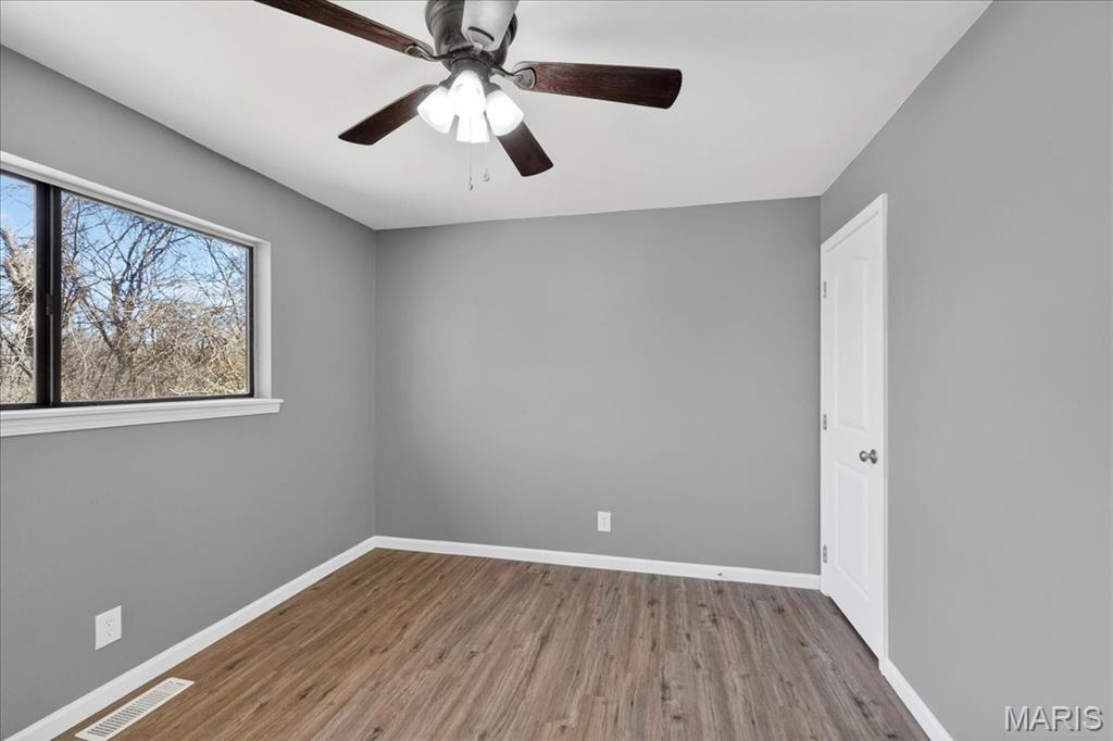 Loretto Mdws Sub - Residential