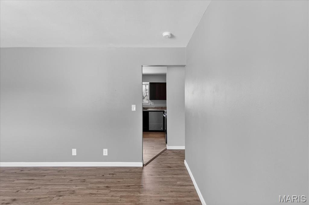 Loretto Mdws Sub - Residential