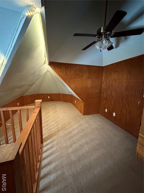 221 E Main Street Greenville IL 62246