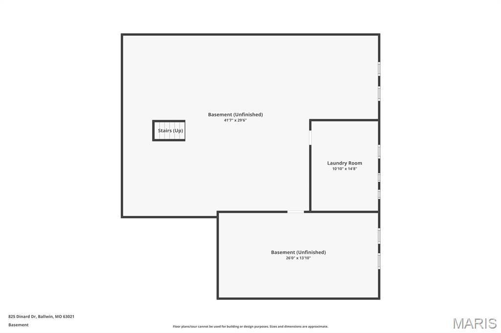 Gascony 3 - Residential