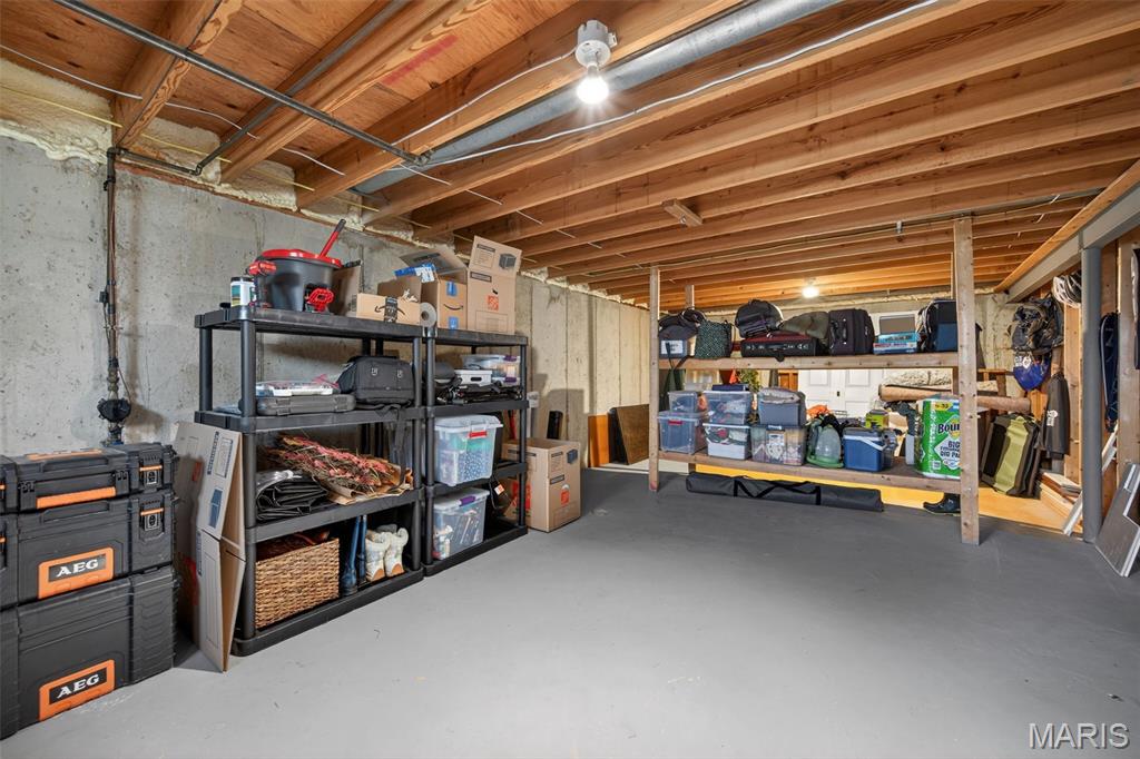 Gascony 3 - Residential