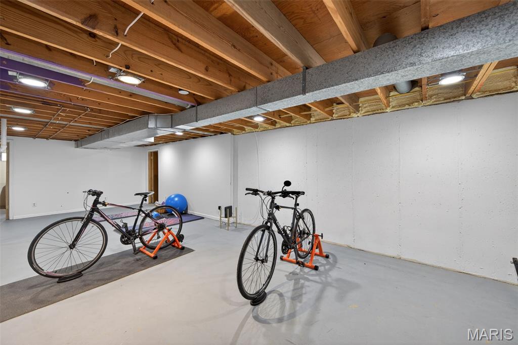 Gascony 3 - Residential