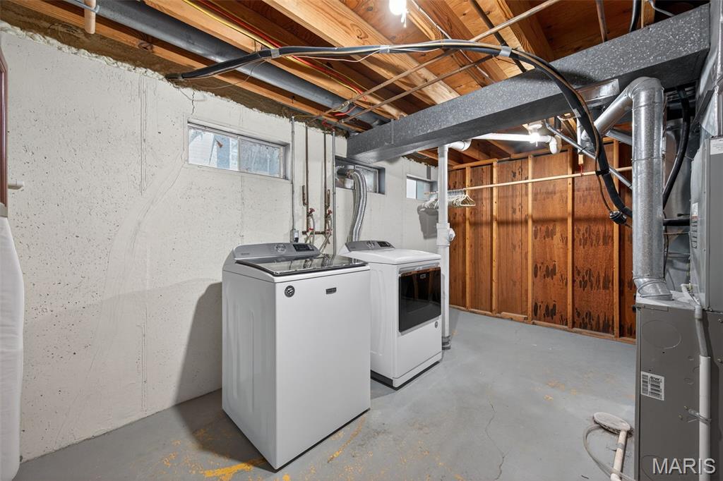 Gascony 3 - Residential