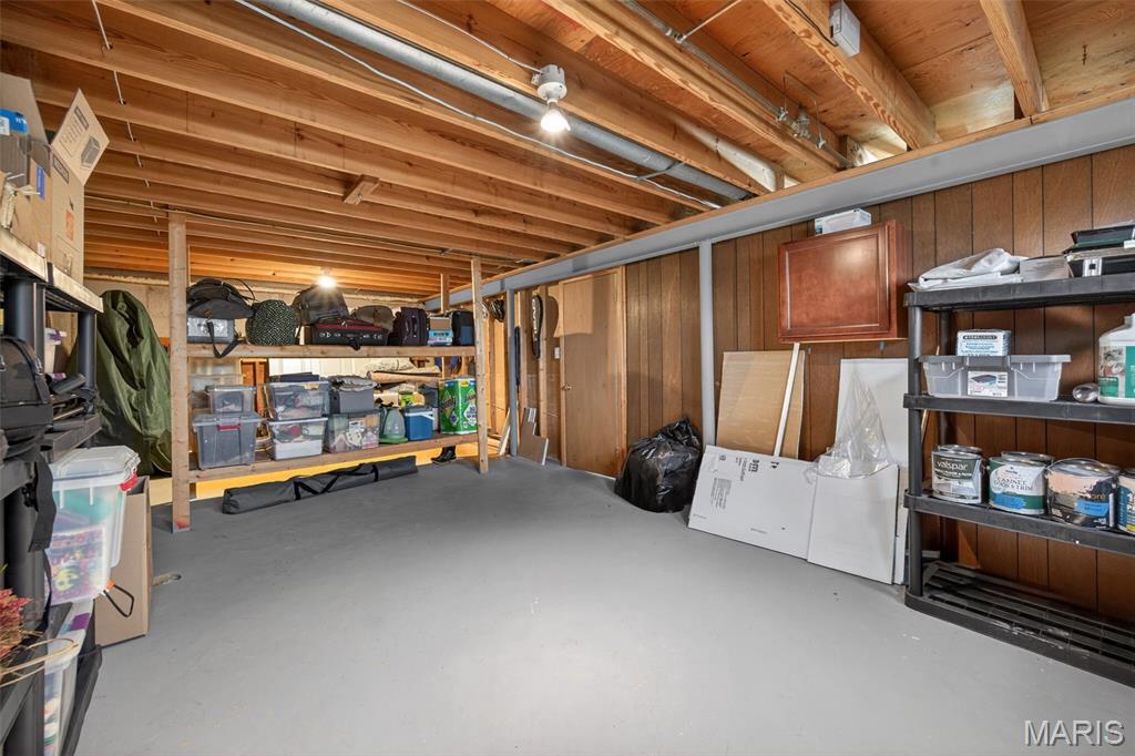 Gascony 3 - Residential