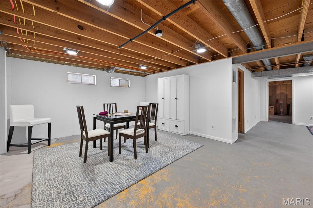 Gascony 3 - Residential