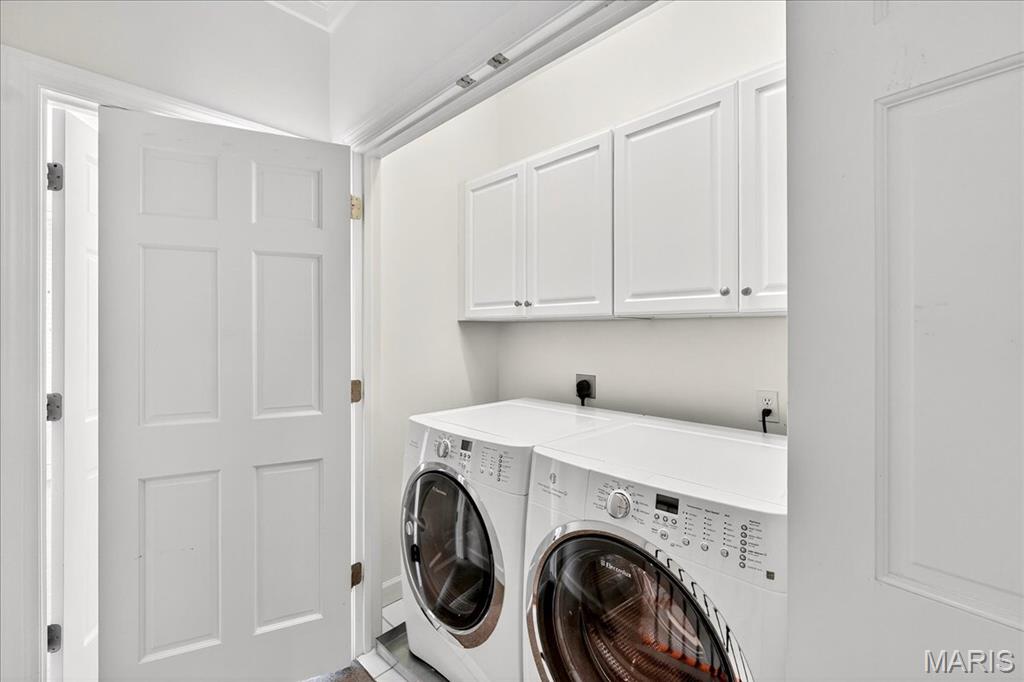 Hanover Townhomes - Residential