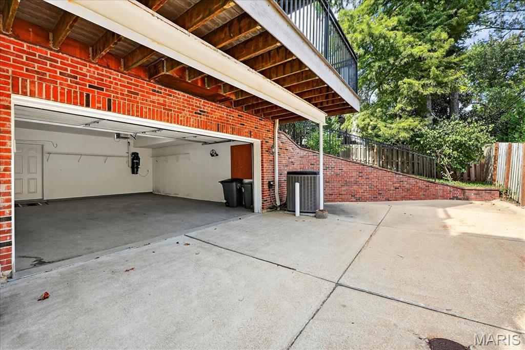 Hanover Townhomes - Residential