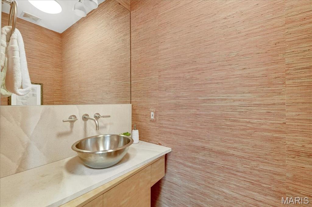 Hanover Townhomes - Residential