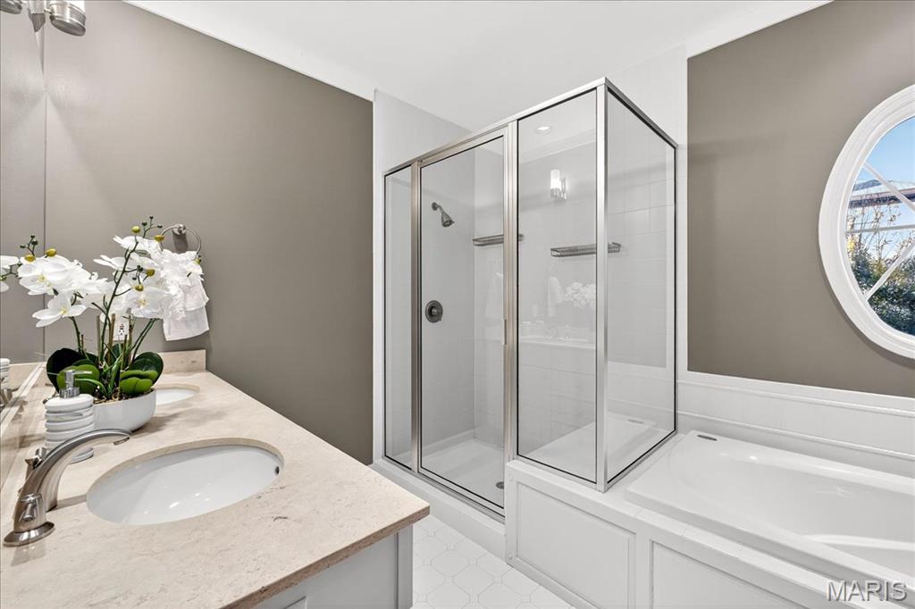 Hanover Townhomes - Residential