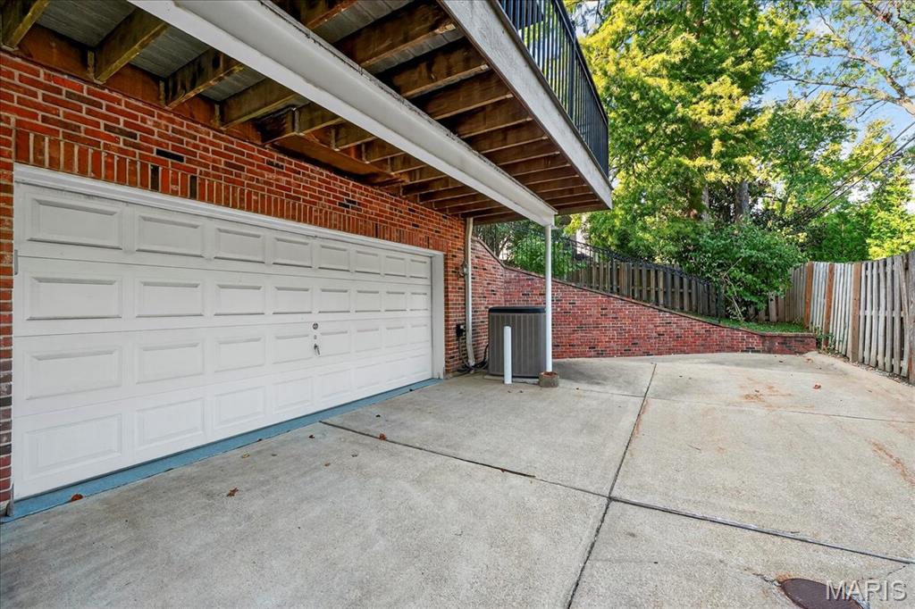 Hanover Townhomes - Residential