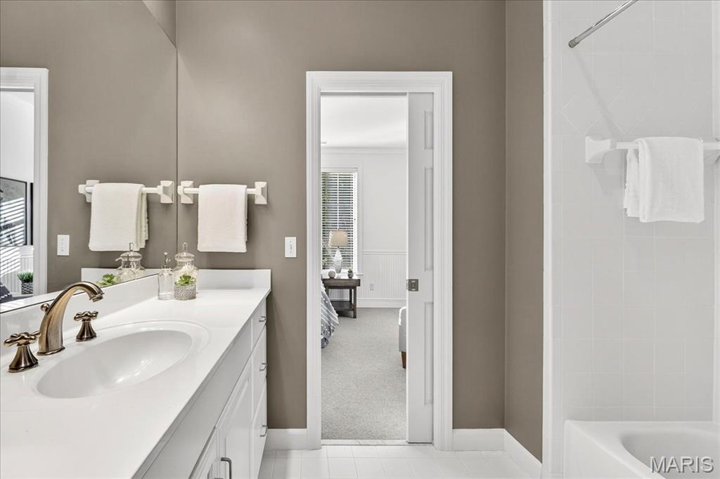 Hanover Townhomes - Residential