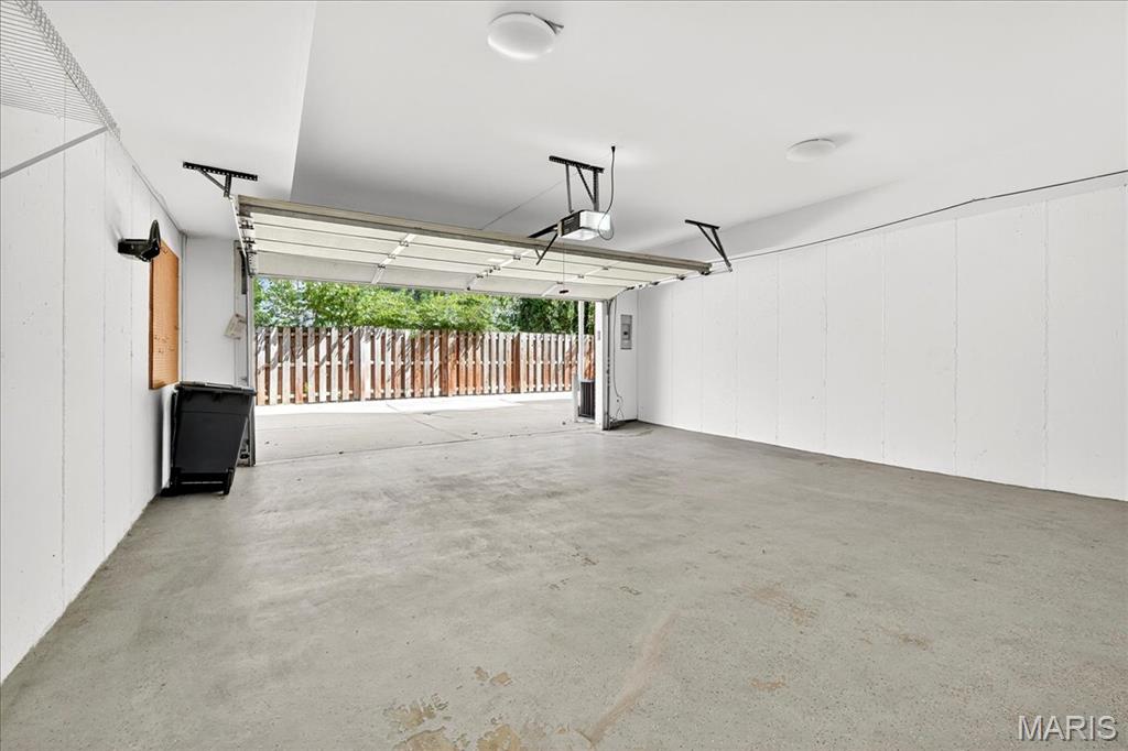 Hanover Townhomes - Residential