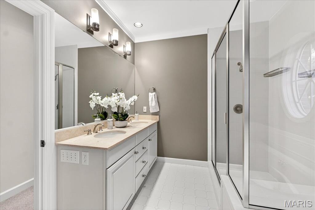 Hanover Townhomes - Residential