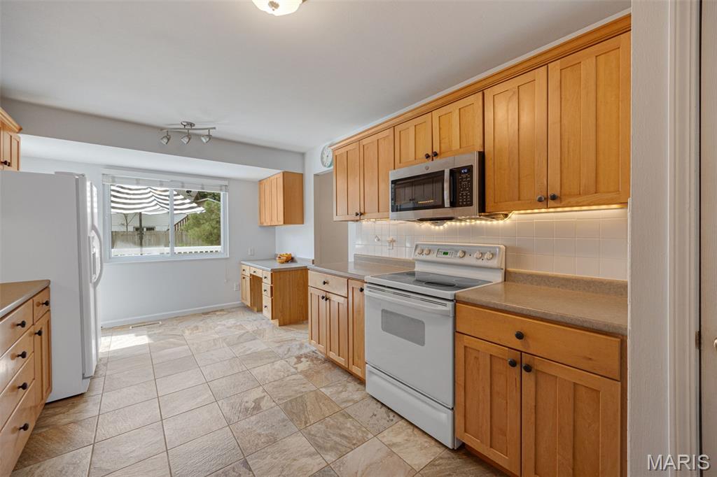 380 Genoa Drive