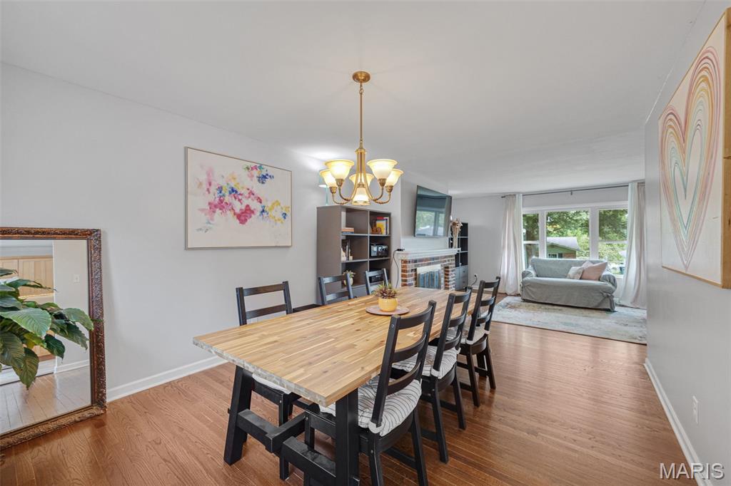 380 Genoa Drive