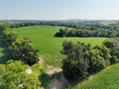 Tiny photo for 0 Walnut Hill Ln. (36.31+/- Acres), Elsberry, MO 63343 (MLS # 26046398)