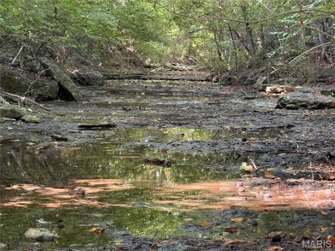 Tiny photo for 0 Walnut Hill Ln. (36.31+/- Acres), Elsberry, MO 63343 (MLS # 26046398)