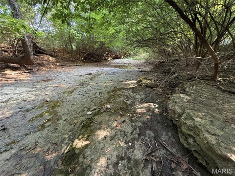 Tiny photo for 0 Walnut Hill Ln. (36.31+/- Acres), Elsberry, MO 63343 (MLS # 26046398)